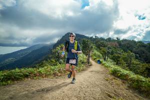 BIB: 5110
                            <button type="button" onclick="openModal(16023606)" class="btn btn-primary btn-sm float-right btn-popup" data-toggle="modal" data-target=".modal-high-quality">
                        <i class="fas fa-shopping-cart"></i> Add to Cart
                    </button>
                                            <button type="button" onclick="isThisMe(16023606, true)" class="btn btn-success btn-sm float-right btn-popup btn-isme hidden" data-toggle="tooltip" data-placement="bottom" title="นี่คือรูปของคุณใช่ไหม คลิกที่นี่เพื่อเอาเข้าอัลบั้ม">
                        <i class="fas fa-plus"></i> Add to album
                    </button>
                    <button type="button" onclick="isThisMe(16023606, false)" class="btn btn-warning btn-sm float-right btn-popup btn-isnotme hidden">
                        <i class="fas fa-ban"></i> Remove from album
                    </button>